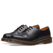 Dr. Martens 1461 Made In