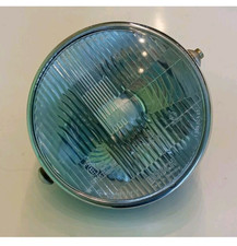 FARO BOSCH H4 GUZZI CALIFORNIA ? DUCATI ? PHARE HEADLAMP 900 1000 1100