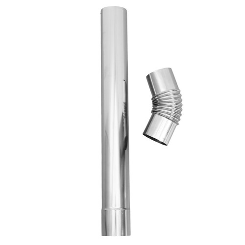 Pcs ventilazione per - pcs,