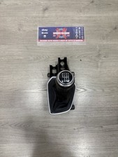 341025198R Leva Selettore