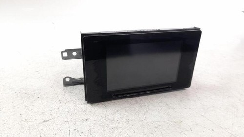 8614002360 navigatore gps