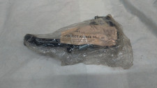 CAVALLETTO LATERALE BUZZETTI
