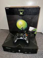 Pacchetto console Xbox