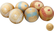 - Bocce, 4071G