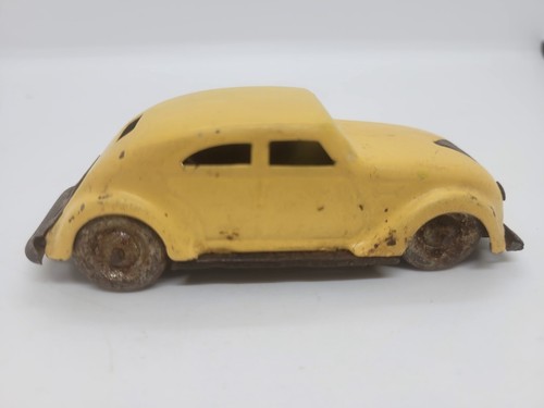 Bella coupé vintage anni - vintage,