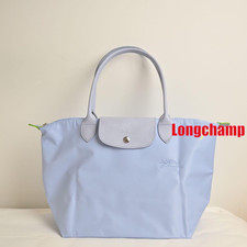 Borsa LONGCHAMP Le Pliage