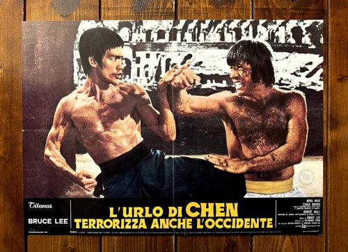 Fotobusta manifesto cinema - fotobusta, 2