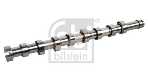 Albero camme febi bilstein - a,