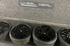 OZ RACING ULTRALEGGERA CERCHI