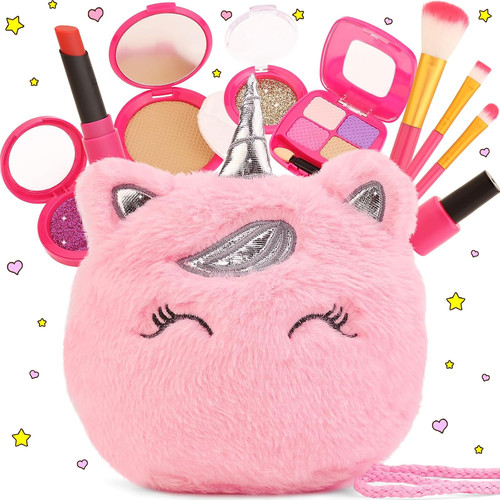 Kit trucco finto per - finto,