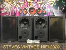 Mission 760i Bookshelf