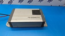 DOMETIC MSI412 sine wave