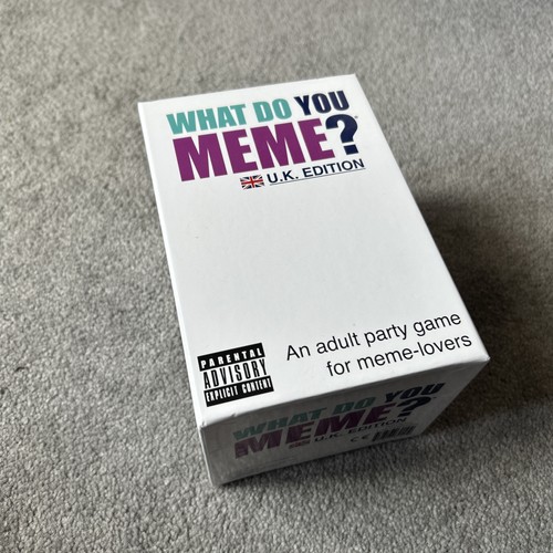 Cosa fai meme adult party - fai,