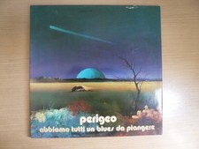 Abbiamo tutti un blues da