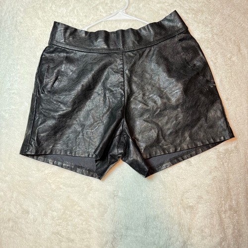 Tezenis pantaloncino donna - , m