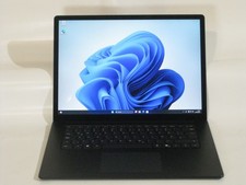 Microsoft Surface Laptop 6 per