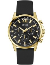 Guess GW0913G2 Orologio da