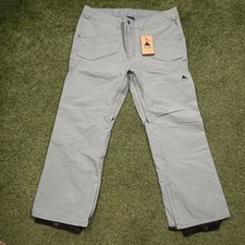 Pantaloni da neve Burton 2XL