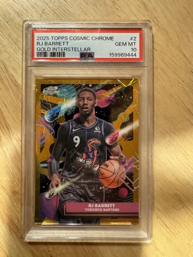 2025 topps chrome - 2025, cosmic