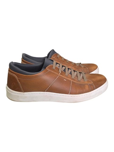 Sneakers martin dingman - martin,