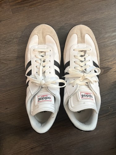 Adidas samba uomo - samba,