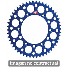 16337 - compatibile con KTM