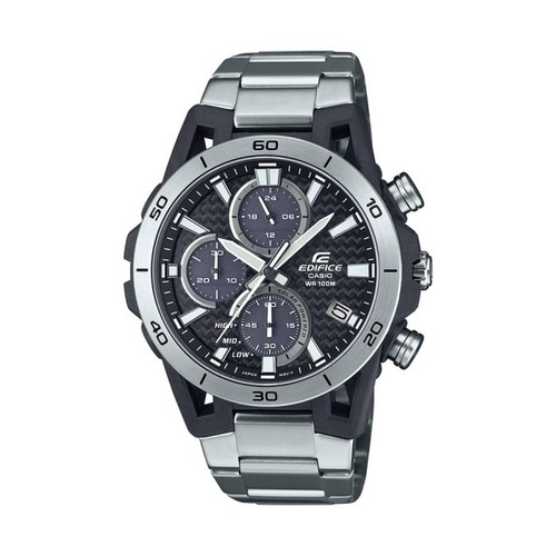 Casio edifice eqs - edifice, eqs-960d-1avudf