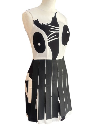 Mcq alexander mcqueen mini - mcq,