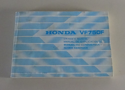 Manuale dell utente honda - manuale, dell'utente