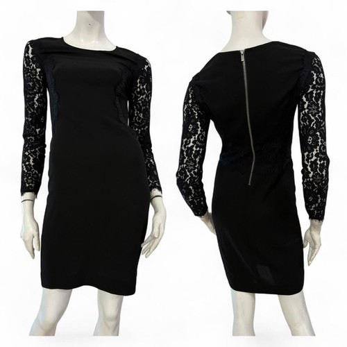 Diane von furstenberg vestito - diane,