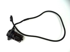 SENSORE GALLEGGIANTE LIVELLO OLIO COPPA MOTORE ORIGINALE YAMAHA FZ6 2007