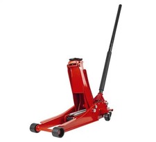 Cric per Auto | Cric Idraulico