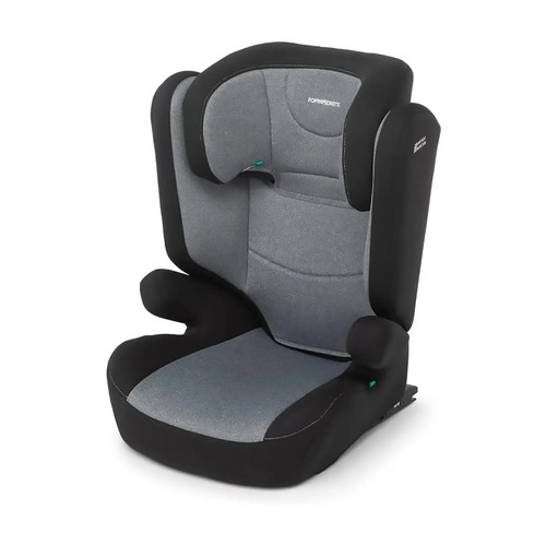Foppapedretti seggiolino auto - seggiolino,