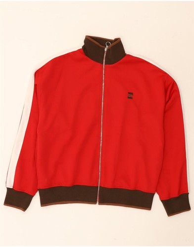 Giacca tuta uomo zara - tuta,