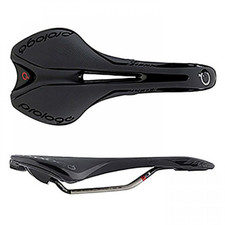 SELLA PROLOGO ZERO II PAS