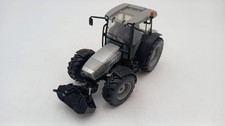 ROS30109 ROS Lamborghini R3
