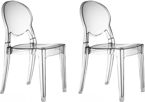 Scab sedia igloo chair - scab,
