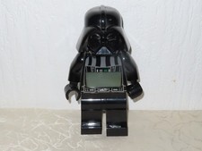 Orologio Da Tavolo Vintage