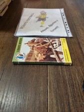 I Grandi Western Edizione Le