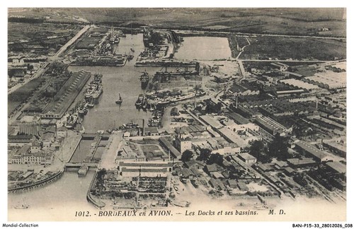 Banp15 1359 bordeaux in - -,