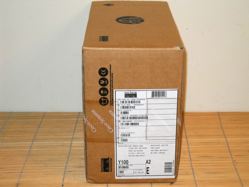 Nuovo router cisco 837 64 - nuovo,