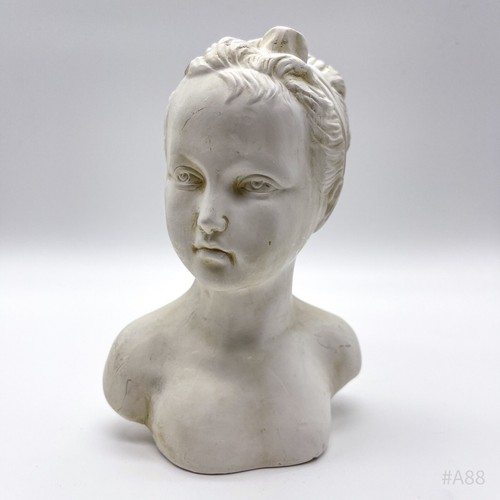 Vintage scultura greco - vintage,