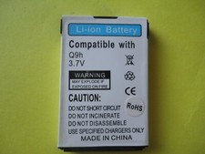 Batteria motorola bt60 - motorola, -bt60-