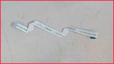 Touchpad Flachbandkabel