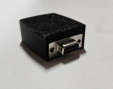 Adattatore mouse PS2 / Olivetti Prodest PC1 super compatto con scatola