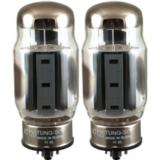 KT120, Tubo Aspirazione