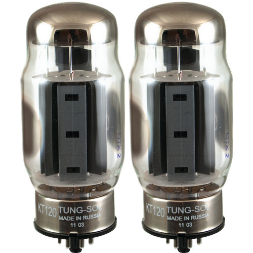 Kt120 tubo aspirazione - kt120,,