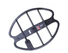 Bobina ricerca minelab ctx - bobina, di