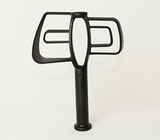 TUPPERWARE ERSATZ Quirl in