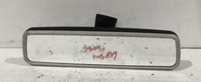 RICAMBI USATI, SPECCHIETTO INTERNO RETROVISORE SETA LEON, ANNO : 2015